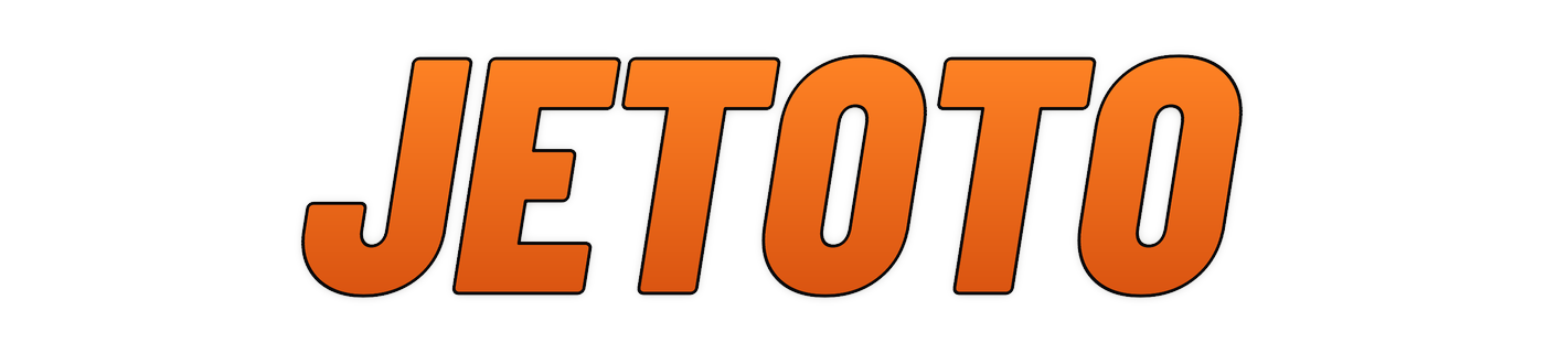 jetoto